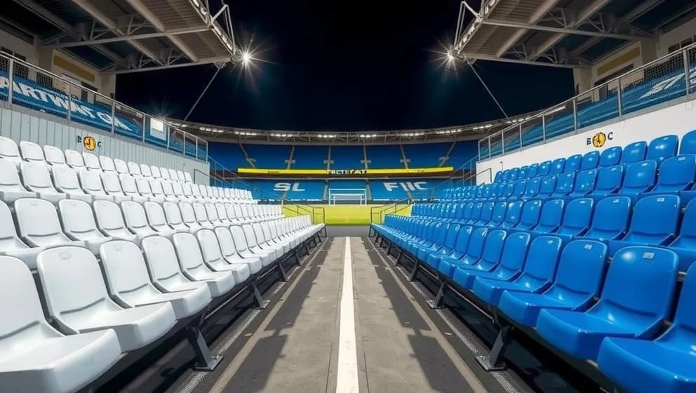 Man City mot Tottenham laguppställning